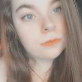 thisminefield leaked from onlyfans