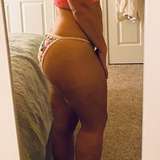 thisgirlxoxo leaked from onlyfans