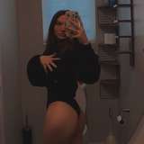 thickles leaked from onlyfans