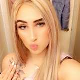 thickems111 leaked from onlyfans
