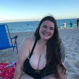 thickiegqueen leaked from onlyfans
