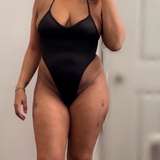 thickinicki01 leaked from onlyfans