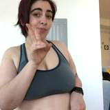 hbellinson leaked from onlyfans