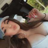 thongz leaked from onlyfans