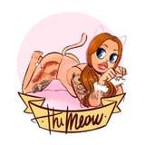 thimeow leaks from onlyfans