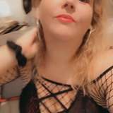 thicknprettybreanna leaked from onlyfans