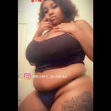 thickkbeauty leaked from onlyfans