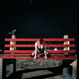 t.h.r.o.a.t_goat leaked from onlyfans