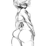 thighsncum leaked from onlyfans