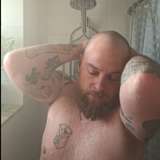 thickdickbarber leaked from onlyfans