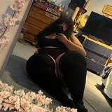 thiccflixx leaked from onlyfans