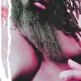 thornsandflamesfree leaked from onlyfans