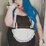 thickqueenrose420 leaked from onlyfans