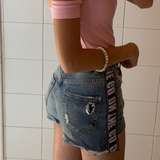 thurubitaasexy leaked from onlyfans