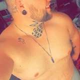 thxcc leaked from onlyfans