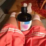 thylewds leaked from onlyfans