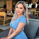 tianbae leaked from onlyfans