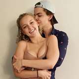 thotsnpayers leaked from onlyfans