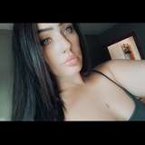 ticklemekylee leaked from onlyfans