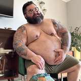 thickallover3xl leaked from onlyfans