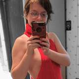 tiddymitty leaked from onlyfans