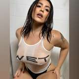 thickytatianaa leaked from onlyfans