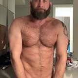 thickdickrich22 leaked from onlyfans