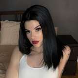 thrasherlewds leaked from onlyfans