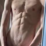 thin.man leaked from onlyfans