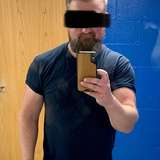 thickvikingdaddy1 leaked from onlyfans