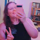 throatbabe28 leaks from onlyfans