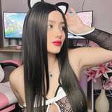 mialeonofficial leaked from onlyfans