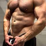 thick-pump leaked from onlyfans