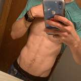 thorsson0401 leaked from onlyfans