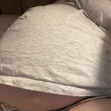 thicquex leaked from onlyfans