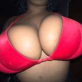tiddielicious leaked from onlyfans