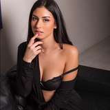 thrynnyb leaked from onlyfans