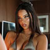 tianamusarra leaked from onlyfans