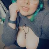 tiddyjuice leaked from onlyfans