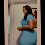 throatgoat5610 leaked from onlyfans
