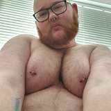 thickshake leaked from onlyfans