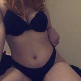 tickledbooty leaked from onlyfans