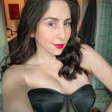 tiedwithket leaked from onlyfans