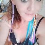 tiedyeandpole leaked from onlyfans