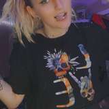 tiffy_blackstar leaks from onlyfans