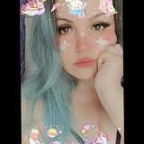 tiffbabyface leaked from onlyfans
