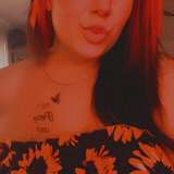 princessmommyyy23 leaked from onlyfans