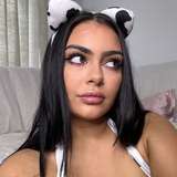 tiahneeee leaked from onlyfans