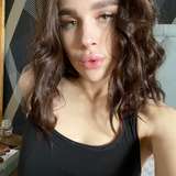 tiffany_md leaked from onlyfans
