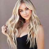 tiffanystanleyx leaked from onlyfans